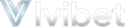 Ivibet
